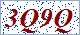 The refresh verification code！