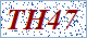 The refresh verification code！
