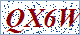 The refresh verification code！