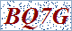 The refresh verification code！