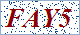 The refresh verification code！