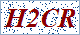 The refresh verification code！