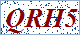 The refresh verification code！