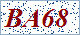 The refresh verification code！