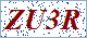 The refresh verification code！