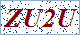 The refresh verification code！