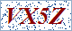 The refresh verification code！