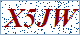 The refresh verification code！