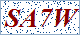 The refresh verification code！