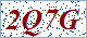 The refresh verification code！