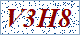 The refresh verification code！