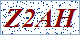 The refresh verification code！