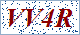 The refresh verification code！