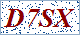 The refresh verification code！