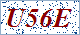 The refresh verification code！