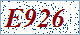 The refresh verification code！
