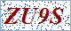 The refresh verification code！