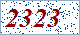 The refresh verification code！