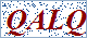The refresh verification code！