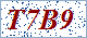 The refresh verification code！