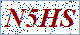 The refresh verification code！