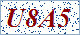 The refresh verification code！