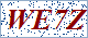 The refresh verification code！