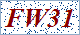 The refresh verification code！