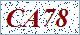 The refresh verification code！