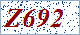 The refresh verification code！