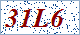 The refresh verification code！