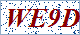 The refresh verification code！