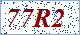 The refresh verification code！