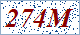 The refresh verification code！