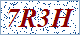 The refresh verification code！