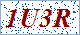 The refresh verification code！