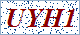 The refresh verification code！