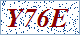 The refresh verification code！