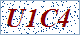 The refresh verification code！