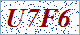 The refresh verification code！