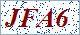 The refresh verification code！