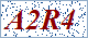 The refresh verification code！