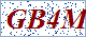 The refresh verification code！