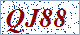 The refresh verification code！