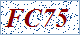 The refresh verification code！
