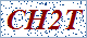 The refresh verification code！