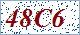 The refresh verification code！