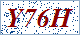 The refresh verification code！