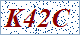 The refresh verification code！