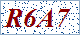 The refresh verification code！